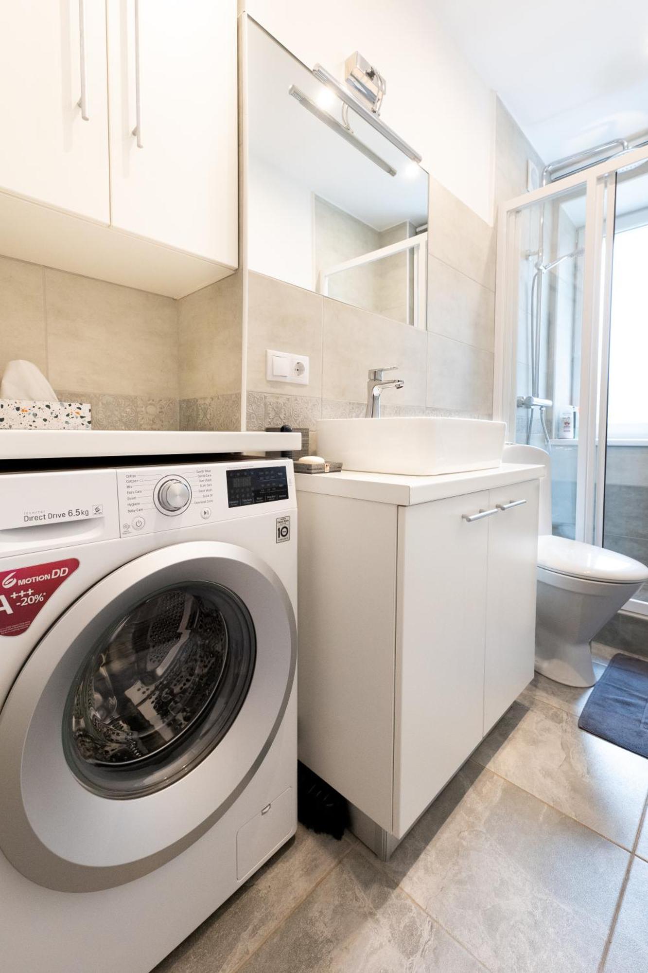 Centra Apartamenti Eliza Limbazi Exteriör bild