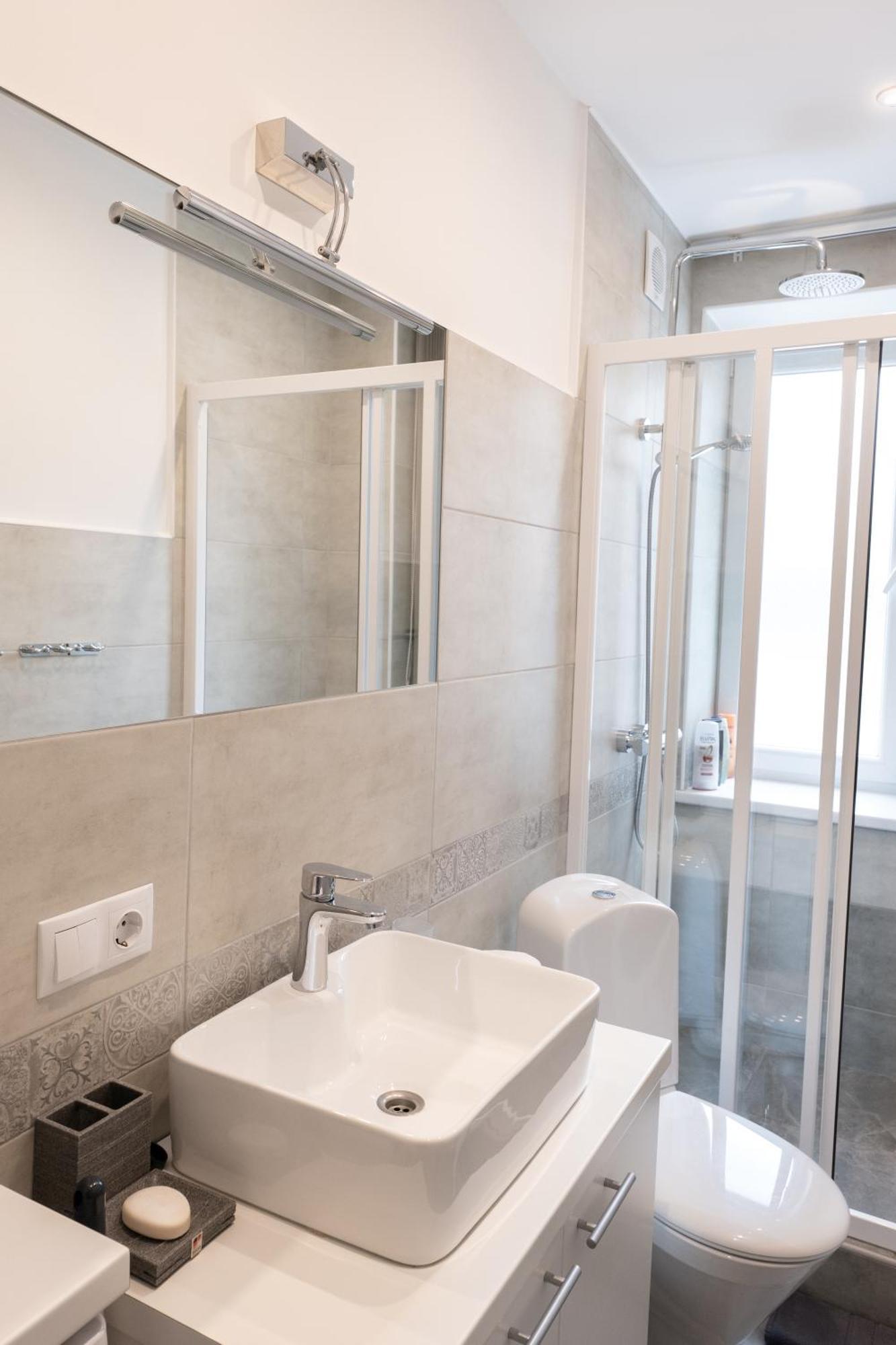 Centra Apartamenti Eliza Limbazi Exteriör bild